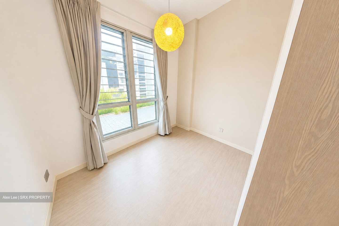 Newton 18 (D11), Apartment #573727831